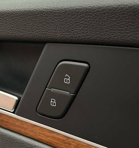 Ауди Ку 5, объемом двигателя 0 л и пробегом 194 тыс. км за 25500 $, фото 2 на Automoto.ua