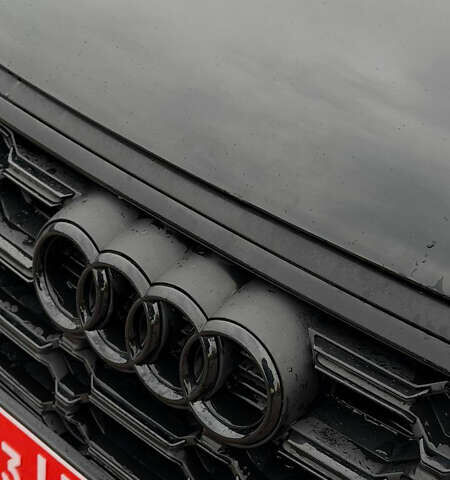 Ауди Ку 5, объемом двигателя 0 л и пробегом 194 тыс. км за 25500 $, фото 40 на Automoto.ua