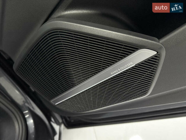 Ауди Ку 5, объемом двигателя 1.98 л и пробегом 91 тыс. км за 35500 $, фото 32 на Automoto.ua