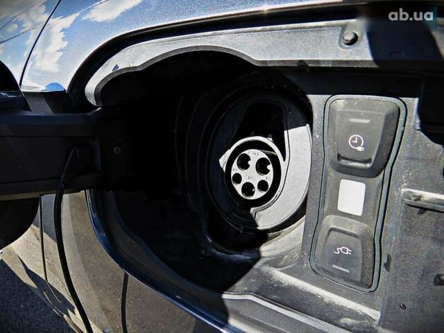 Ауді Ку 5, об'ємом двигуна 0 л та пробігом 76 тис. км за 36800 $, фото 24 на Automoto.ua