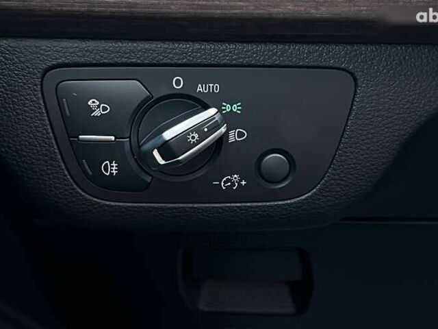 Ауді Ку 5, об'ємом двигуна 0 л та пробігом 4 тис. км за 54999 $, фото 27 на Automoto.ua