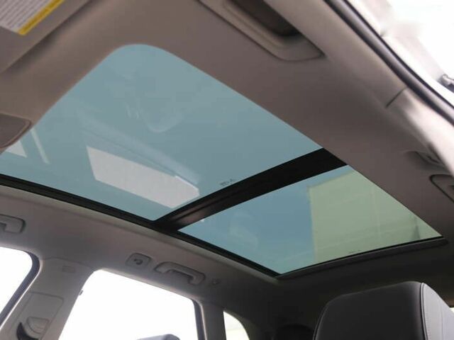 Ауди Ку 5, объемом двигателя 0 л и пробегом 36 тыс. км за 54900 $, фото 27 на Automoto.ua