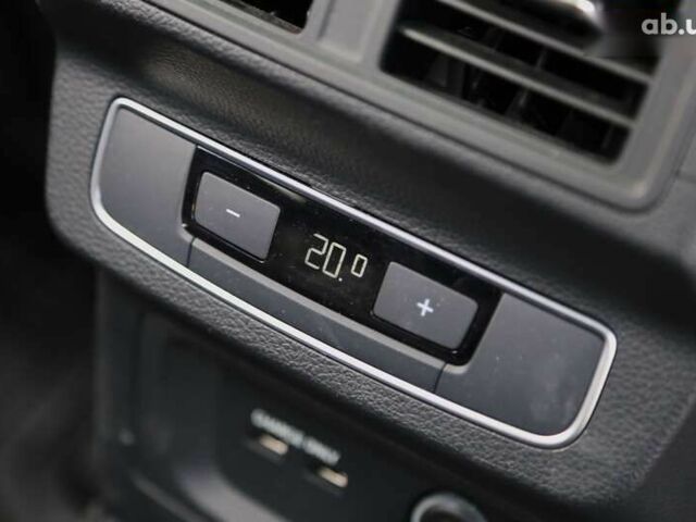 Ауди Ку 5, объемом двигателя 0 л и пробегом 36 тыс. км за 54900 $, фото 26 на Automoto.ua