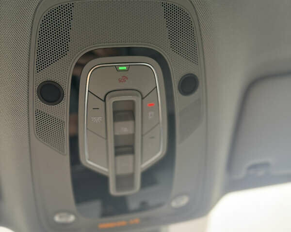 Ауди Ку 5 2022 в Стрые на Automoto.ua Ауди Ку 5, объемом двигателя 1.98 л и пробегом 41 тыс. км за 38299 $, фото 32 на Automoto.ua