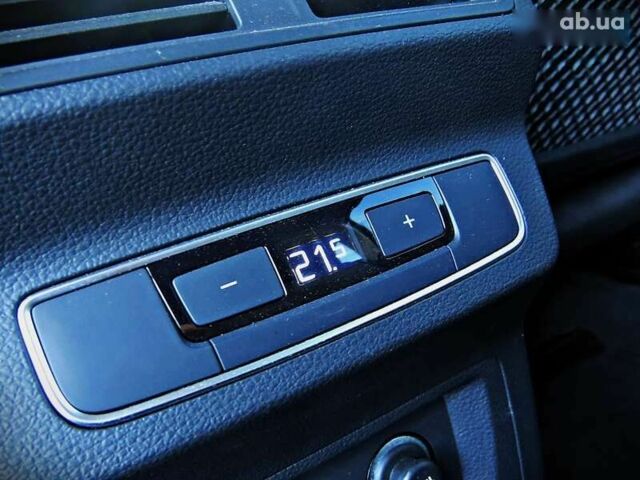 Ауді Ку 5, об'ємом двигуна 0 л та пробігом 76 тис. км за 36800 $, фото 19 на Automoto.ua