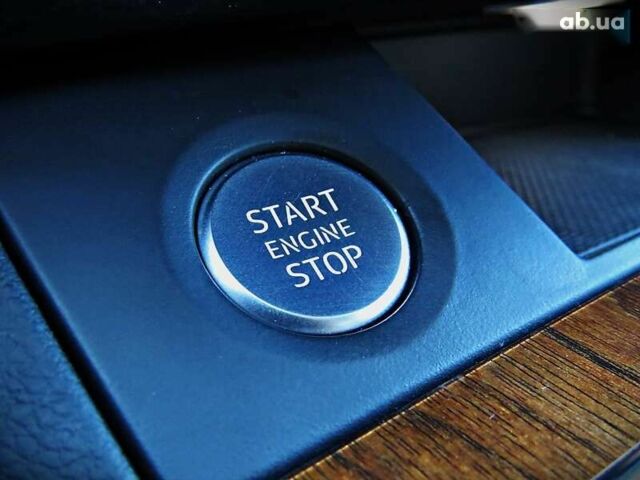 Ауді Ку 5, об'ємом двигуна 0 л та пробігом 76 тис. км за 36800 $, фото 14 на Automoto.ua