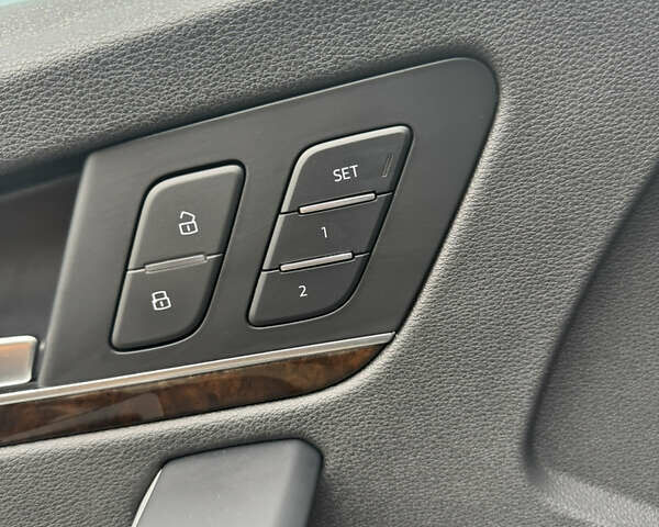 Ауди Ку 5 2022 в Стрые на Automoto.ua Ауди Ку 5, объемом двигателя 1.98 л и пробегом 41 тыс. км за 38299 $, фото 22 на Automoto.ua