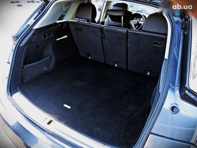 Ауді Ку 5, об'ємом двигуна 0 л та пробігом 76 тис. км за 36800 $, фото 21 на Automoto.ua