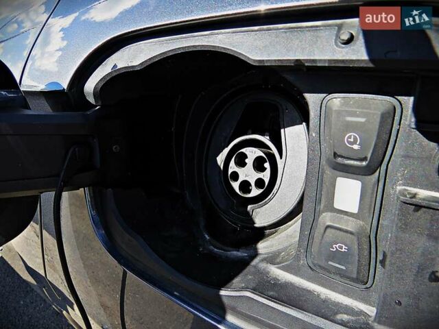 Ауди Ку 5, объемом двигателя 1.98 л и пробегом 76 тыс. км за 38800 $, фото 24 на Automoto.ua