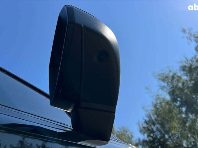 Ауди Ку 5, объемом двигателя 0 л и пробегом 32 тыс. км за 33999 $, фото 23 на Automoto.ua