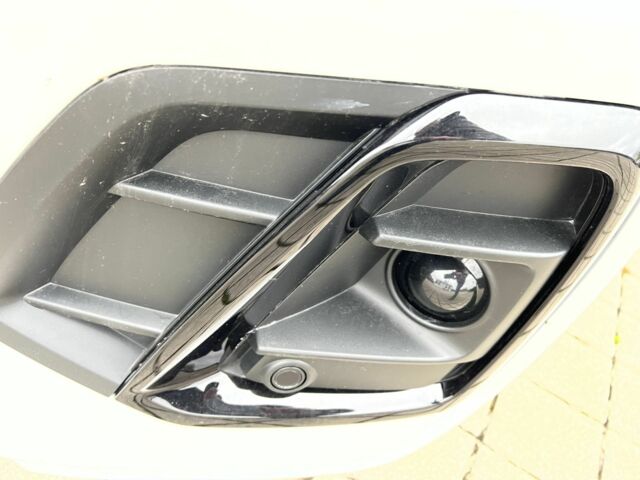 Ауди Ку 5, объемом двигателя 1.97 л и пробегом 10 тыс. км за 61296 $, фото 23 на Automoto.ua