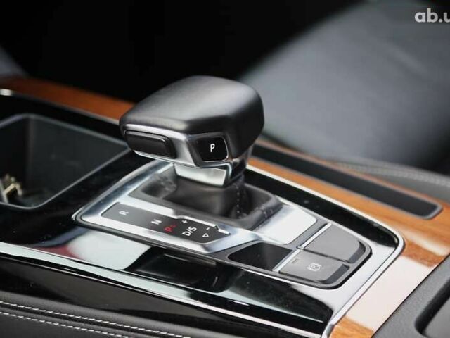 Ауди Ку 5, объемом двигателя 0 л и пробегом 36 тыс. км за 54900 $, фото 21 на Automoto.ua