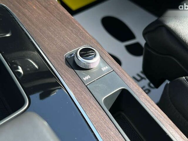 Ауді Ку 5, об'ємом двигуна 0 л та пробігом 4 тис. км за 54999 $, фото 24 на Automoto.ua