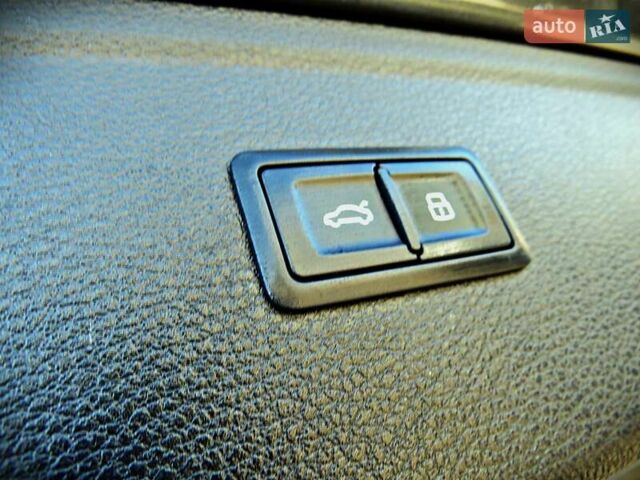 Ауди Ку 5, объемом двигателя 1.98 л и пробегом 76 тыс. км за 38800 $, фото 22 на Automoto.ua