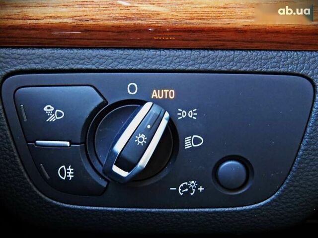 Ауді Ку 5, об'ємом двигуна 0 л та пробігом 76 тис. км за 36800 $, фото 10 на Automoto.ua