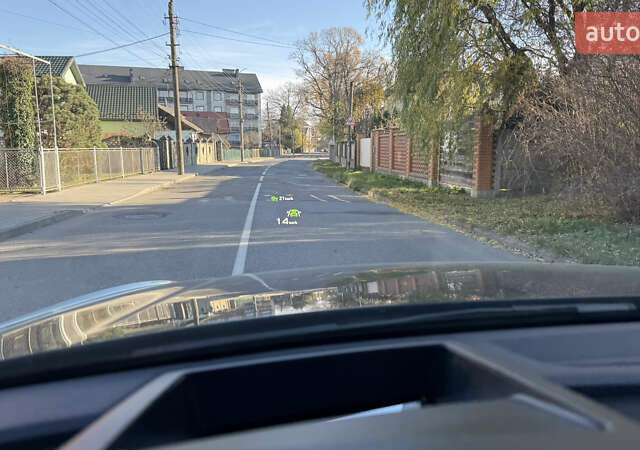 Ауді Ку 5, об'ємом двигуна 1.98 л та пробігом 36 тис. км за 39800 $, фото 35 на Automoto.ua