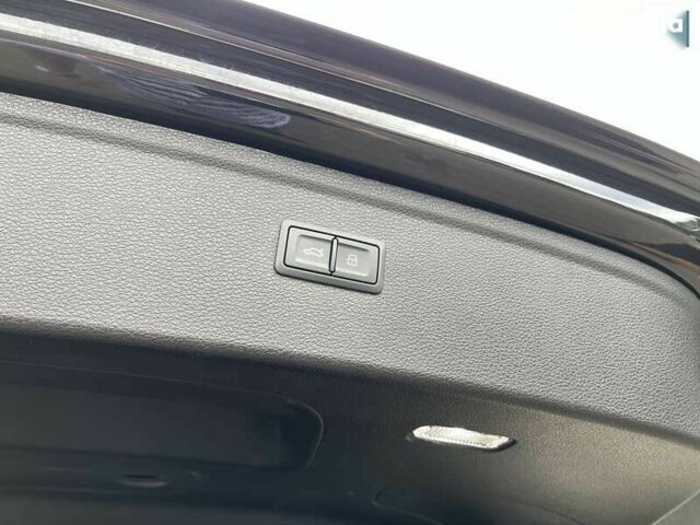 Ауди Ку 5 2023 в Киеве на Automoto.ua Ауди Ку 5, объемом двигателя 2 л и пробегом 34 тыс. км за 41900 $, фото 18 на Automoto.ua