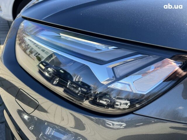 Ауді Ку 5, об'ємом двигуна 3 л та пробігом 20 тис. км за 69229 $, фото 22 на Automoto.ua