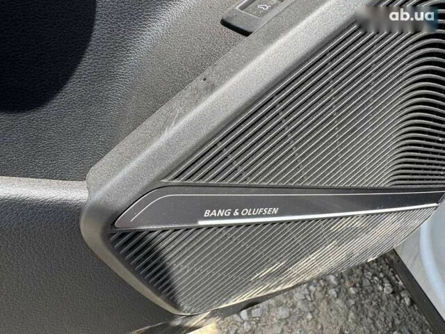 Ауди Ку 5, объемом двигателя 2 л и пробегом 13 тыс. км за 32900 $, фото 11 на Automoto.ua