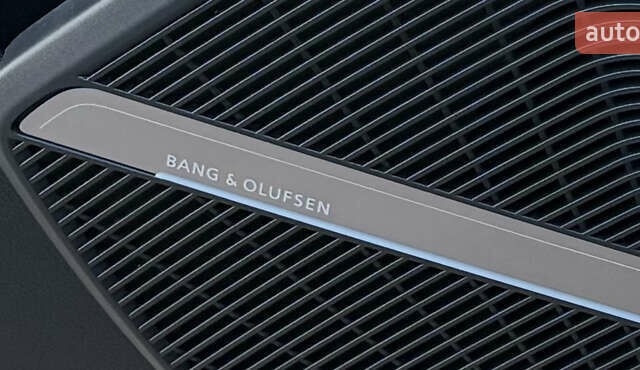 Ауді Ку 5, об'ємом двигуна 1.98 л та пробігом 36 тис. км за 39800 $, фото 34 на Automoto.ua