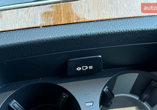 Ауді Ку 5, об'ємом двигуна 1.98 л та пробігом 36 тис. км за 39800 $, фото 17 на Automoto.ua