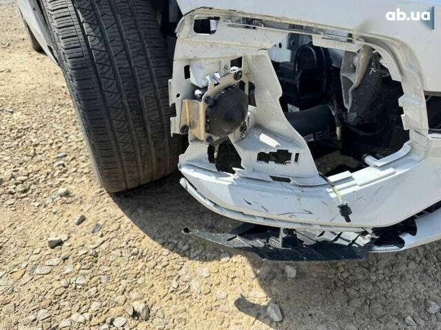 Ауди Ку 5, объемом двигателя 2 л и пробегом 13 тыс. км за 32900 $, фото 2 на Automoto.ua