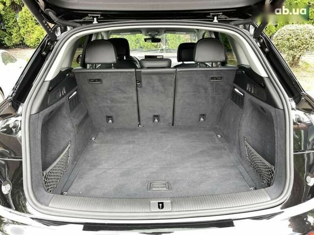 Ауди Ку 5 2023 в Киеве на Automoto.ua Ауди Ку 5, объемом двигателя 2 л и пробегом 34 тыс. км за 41900 $, фото 15 на Automoto.ua