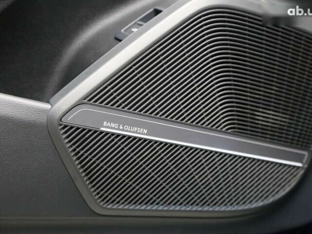 Ауди Ку 5, объемом двигателя 0 л и пробегом 6 тыс. км за 47900 $, фото 23 на Automoto.ua