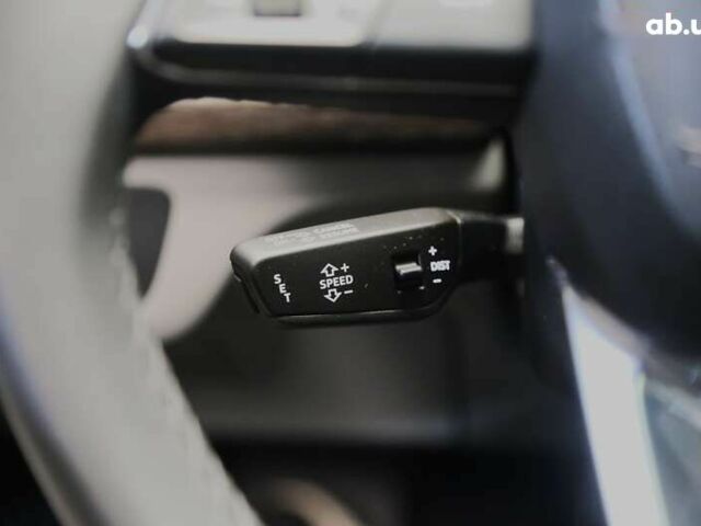 Ауди Ку 5, объемом двигателя 0 л и пробегом 6 тыс. км за 47900 $, фото 21 на Automoto.ua