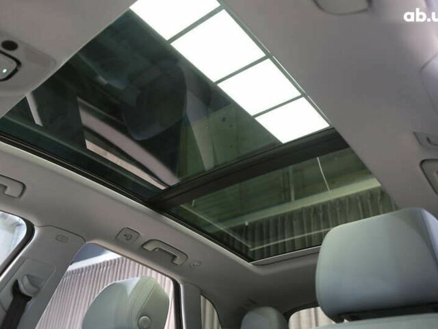 Ауди Ку 5, объемом двигателя 0 л и пробегом 6 тыс. км за 47900 $, фото 25 на Automoto.ua