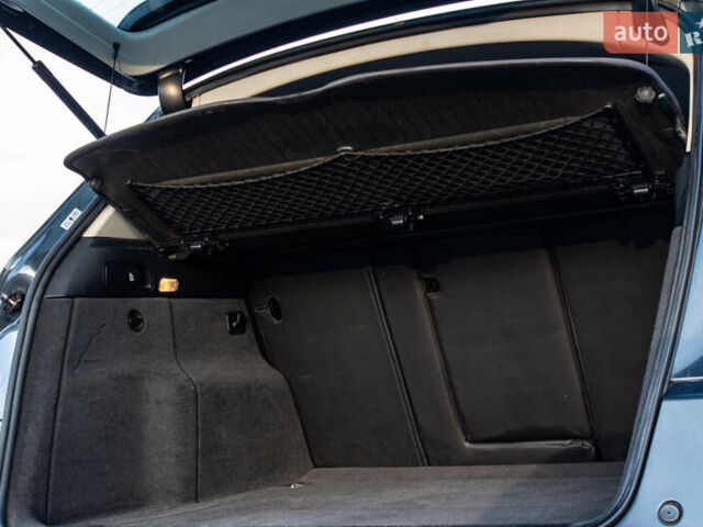 Серый Ауди Ку 5, объемом двигателя 1.98 л и пробегом 345 тыс. км за 14000 $, фото 51 на Automoto.ua