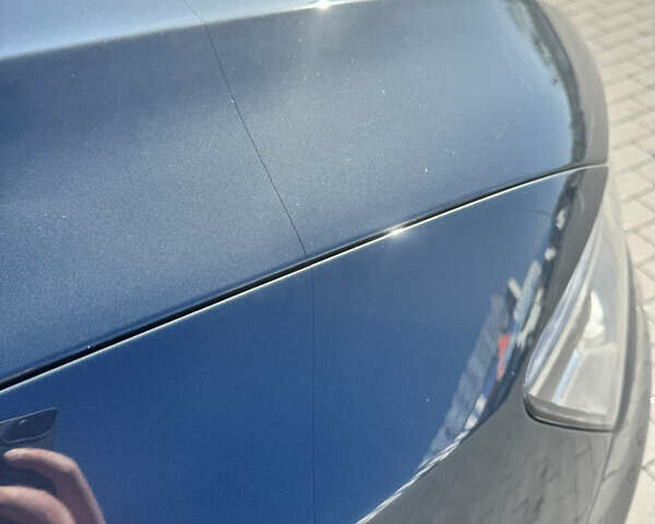 Серый Ауди Ку 5, объемом двигателя 2 л и пробегом 136 тыс. км за 17200 $, фото 27 на Automoto.ua