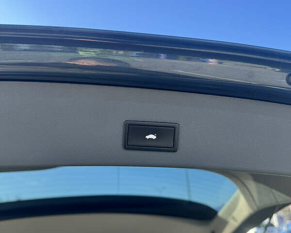 Серый Ауди Ку 5, объемом двигателя 2 л и пробегом 136 тыс. км за 17200 $, фото 21 на Automoto.ua