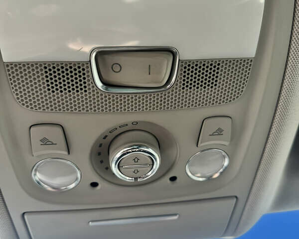 Серый Ауди Ку 5, объемом двигателя 2 л и пробегом 136 тыс. км за 17200 $, фото 18 на Automoto.ua