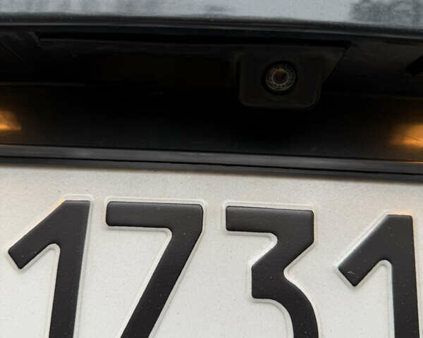 Сірий Ауді Ку 5, об'ємом двигуна 1.98 л та пробігом 277 тис. км за 12000 $, фото 56 на Automoto.ua