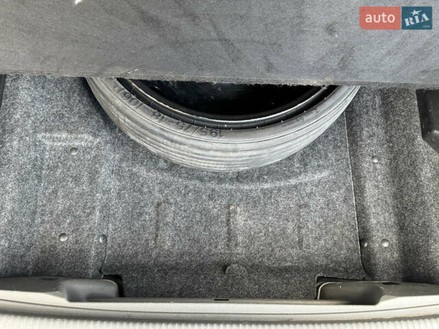 Серый Ауди Ку 5, объемом двигателя 2 л и пробегом 270 тыс. км за 15300 $, фото 19 на Automoto.ua