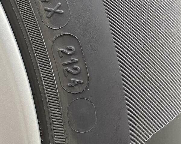 Ауди Ку 5 2011 в Полтаве на Automoto.ua Серый Ауди Ку 5, объемом двигателя 2 л и пробегом 249 тыс. км за 12500 $, фото 7 на Automoto.ua