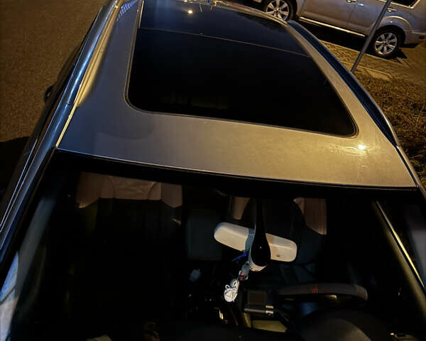 Серый Ауди Ку 5, объемом двигателя 2.97 л и пробегом 301 тыс. км за 15800 $, фото 31 на Automoto.ua