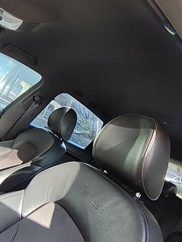 Ауди Ку 5 2012 в Львове на Automoto.ua Серый Ауди Ку 5, объемом двигателя 1.97 л и пробегом 280 тыс. км за 16200 $, фото 1 на Automoto.ua