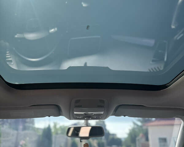 Серый Ауди Ку 5, объемом двигателя 1.97 л и пробегом 185 тыс. км за 17350 $, фото 32 на Automoto.ua