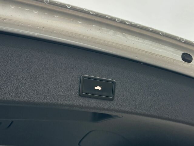 Серый Ауди Ку 5, объемом двигателя 2 л и пробегом 203 тыс. км за 12900 $, фото 21 на Automoto.ua