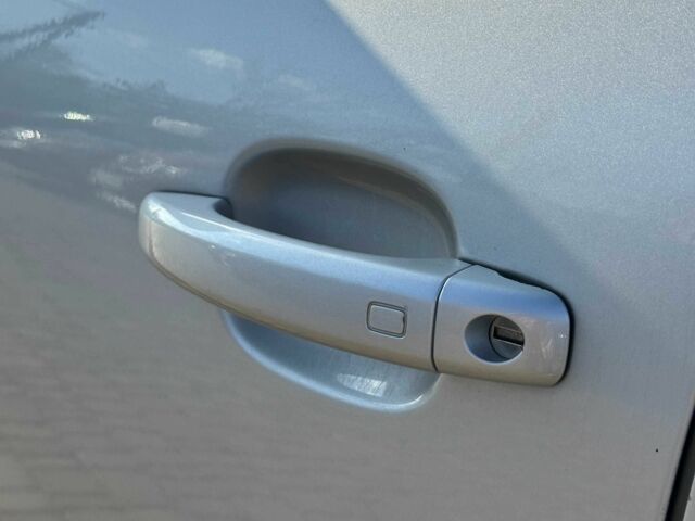 Серый Ауди Ку 5, объемом двигателя 2 л и пробегом 203 тыс. км за 12900 $, фото 21 на Automoto.ua