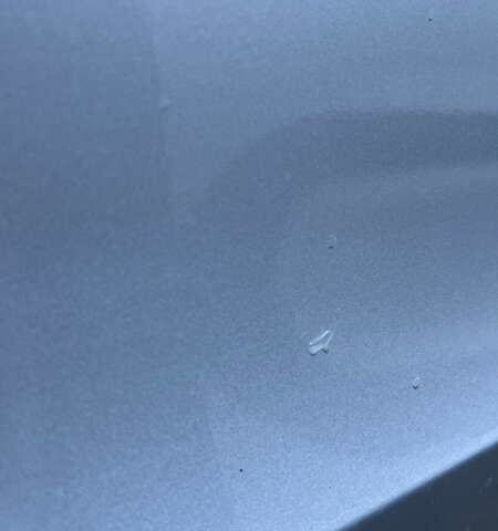 Серый Ауди Ку 5, объемом двигателя 1.98 л и пробегом 212 тыс. км за 14400 $, фото 8 на Automoto.ua