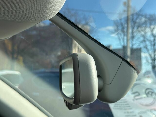 Серый Ауди Ку 5, объемом двигателя 2 л и пробегом 203 тыс. км за 12900 $, фото 18 на Automoto.ua