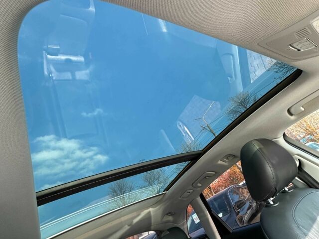 Серый Ауди Ку 5, объемом двигателя 2 л и пробегом 203 тыс. км за 12900 $, фото 17 на Automoto.ua