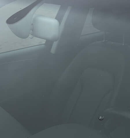 Серый Ауди Ку 5, объемом двигателя 1.98 л и пробегом 223 тыс. км за 12700 $, фото 30 на Automoto.ua