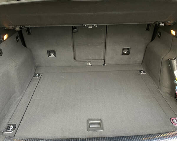 Серый Ауди Ку 5, объемом двигателя 3 л и пробегом 298 тыс. км за 16900 $, фото 29 на Automoto.ua