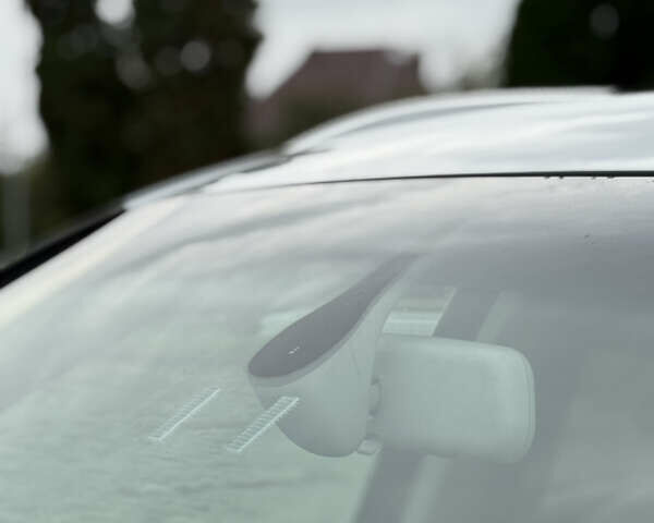 Сірий Ауді Ку 5, об'ємом двигуна 2 л та пробігом 246 тис. км за 11900 $, фото 16 на Automoto.ua