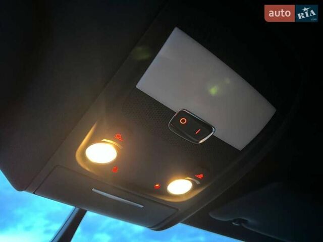 Ауди Ку 5 2013 в Львове на Automoto.ua Серый Ауди Ку 5, объемом двигателя 2 л и пробегом 283 тыс. км за 17690 $, фото 29 на Automoto.ua