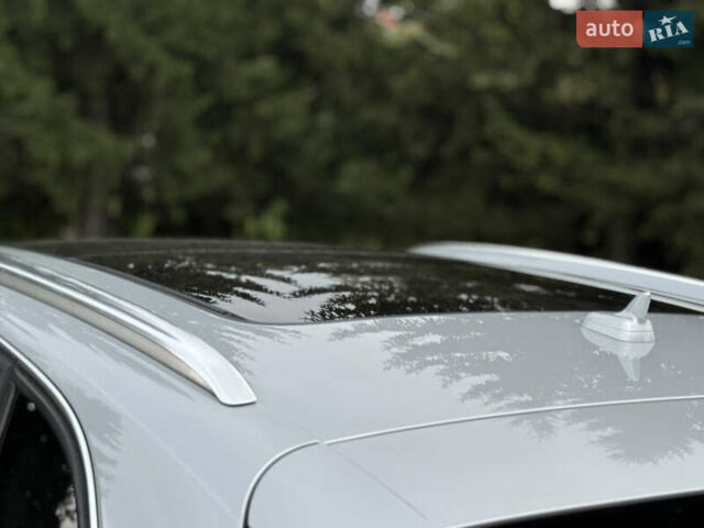 Ауді Ку 5 2013 у Дубно на Automoto.ua Сірий Ауді Ку 5, об'ємом двигуна 2 л та пробігом 246 тис. км за 11999 $, фото 9 на Automoto.ua